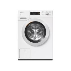 LAVE LINGE FRONT 8KG 1400TRS A_Créer