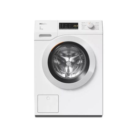 LAVE LINGE FRONT 8KG 1400TRS A_Créer