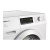 LAVE LINGE FRONT 8KG 1400TRS A_Créer/toto