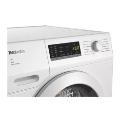 LAVE LINGE FRONT 8KG 1400TRS A_Créer