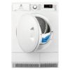 SECHE LINGE POMPE A CHALEUR 8KG A_Créer/toto