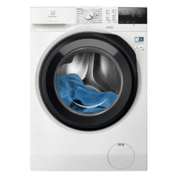LAVE LINGE HUBLOT 8KG 1400TRS - A - A_Créer/toto
