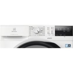 LAVE LINGE HUBLOT 8KG 1400TRS - A - A_Créer/toto