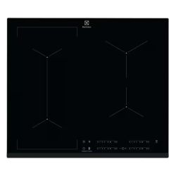 PLAQUE INDUCTION 4 FOYERS DONT 1FLEX/toto