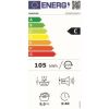 SECHE LINGE POMPE A CHALEUR 9KG - A+++/C/toto