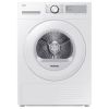 SECHE LINGE POMPE A CHALEUR 9KG - A+++/C/toto