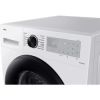 LAVE LINGE HUBLOT 8KG 1400TRS/toto