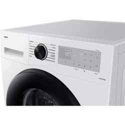 LAVE LINGE HUBLOT 8KG 1400TRS