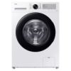 LAVE LINGE HUBLOT 8KG 1400TRS/toto