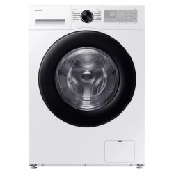 LAVE LINGE HUBLOT 8KG 1400TRS