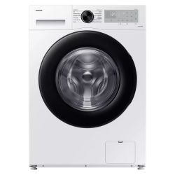 LAVE LINGE HUBLOT 8KG 1400TRS