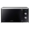 MICRO ONDES GRIL SILVER 23L/toto