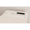 LAVE LINGE TOP 6KG 1200TRS - C -/toto