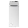 LAVE LINGE TOP 6KG 1200TRS - C -/toto