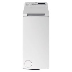 LAVE LINGE TOP 6KG 1200TRS - C -