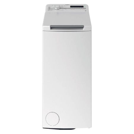 LAVE LINGE TOP 6KG 1200TRS - C -