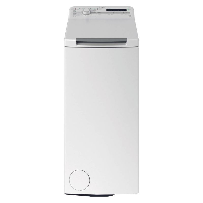 LAVE LINGE TOP 6KG 1200TRS - C -