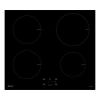 PLAQUE INDUCTION 4 FOYERS 60CM/toto