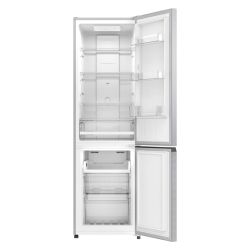 REF COMBINE NF 180X55CM - 262L - SILVER/toto