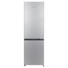 REF COMBINE NF 180X55CM - 262L - SILVER/toto