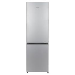 REF COMBINE NF 180X55CM - 262L - SILVER