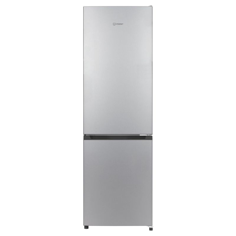 REF COMBINE NF 180X55CM - 262L - SILVER