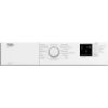 SECHE LINGE CONDENSATION 8KG/toto