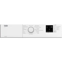 SECHE LINGE CONDENSATION 8KG