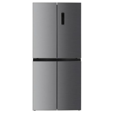 REFRIGERATEUR MULTIPORTES INOX REFRIGERATEUR MULTIPORTES INOX