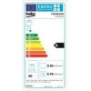 CUISINIERE INDUCTION 50CM FOUR MF CATA/toto