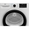 SECHE LINGE PAC 8KG/toto