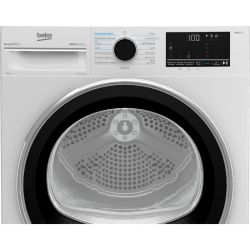 SECHE LINGE PAC 8KG