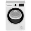 SECHE LINGE PAC 8KG/toto