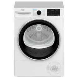 SECHE LINGE PAC 8KG