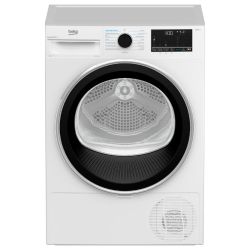 SECHE LINGE PAC 8KG