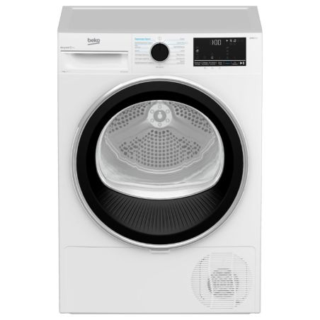 SECHE LINGE PAC 8KG