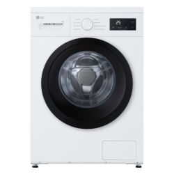 LAVE LINGE HUBLOT 8KG 1400TRS - A -