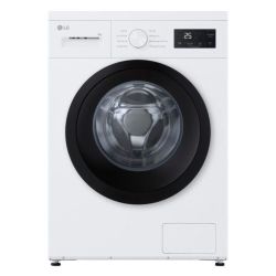 LAVE LINGE HUBLOT 8KG 1400TRS - A -