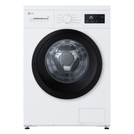 LAVE LINGE HUBLOT 8KG 1400TRS - A -