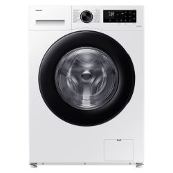 LAVE LINGE HUBLOT 9KG 1400TRS - A -/toto