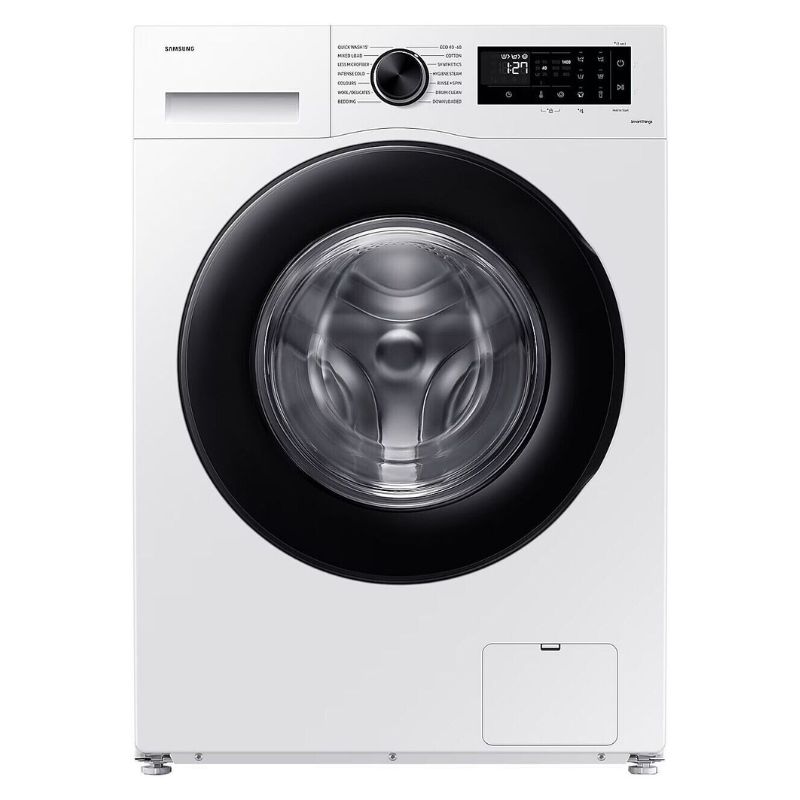 LAVE LINGE HUBLOT 9KG 1400TRS - A -