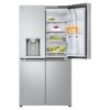 REFRIGERATEUR MULTIPORTES INOX A_Créer/toto