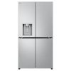 REFRIGERATEUR MULTIPORTES INOX A_Créer/toto