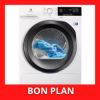 Sèche-linge pompe à chaleur ELECTROLUX EW8H4823RO/toto