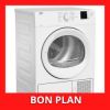 SECHE LINGE CONDENSATION 8KG/toto