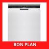Lave-vaisselle 60 cm SIEMENS SN23HW02MF/toto