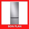 Réfrigérateur combiné SAMSUNG RB34C705DS9/toto