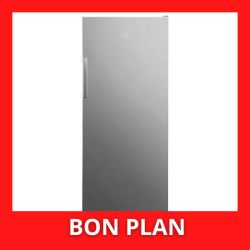 Réfrigérateur 1 porte INDESIT SI62SEUFR