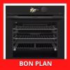 Four DE DIETRICH DRP4765B/toto