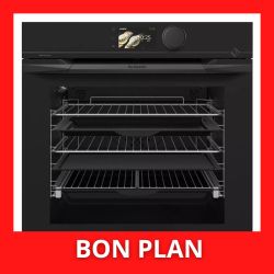 Four DE DIETRICH DRP4765B